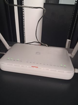 Técnico Infor | Formateo PC | Reparación | Windows