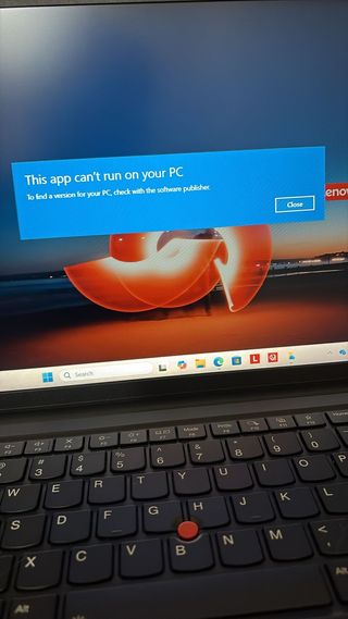 Técnico Infor | Formateo PC | Reparación | Windows