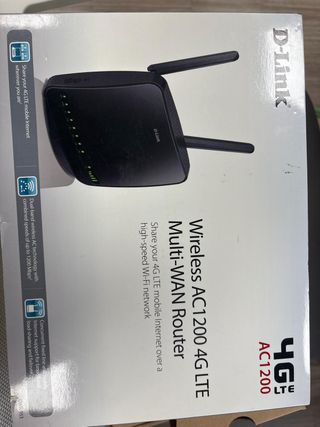 Técnico Infor | Formateo PC | Reparación | Windows