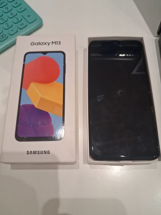 Técnico Infor | Formateo PC | Reparación | Windows