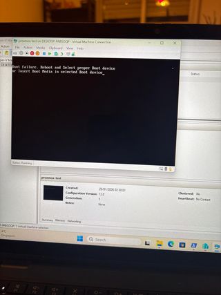 Técnico Infor | Formateo PC | Reparación | Windows