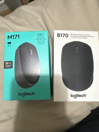 Técnico Infor | Formateo PC | Reparación | Windows