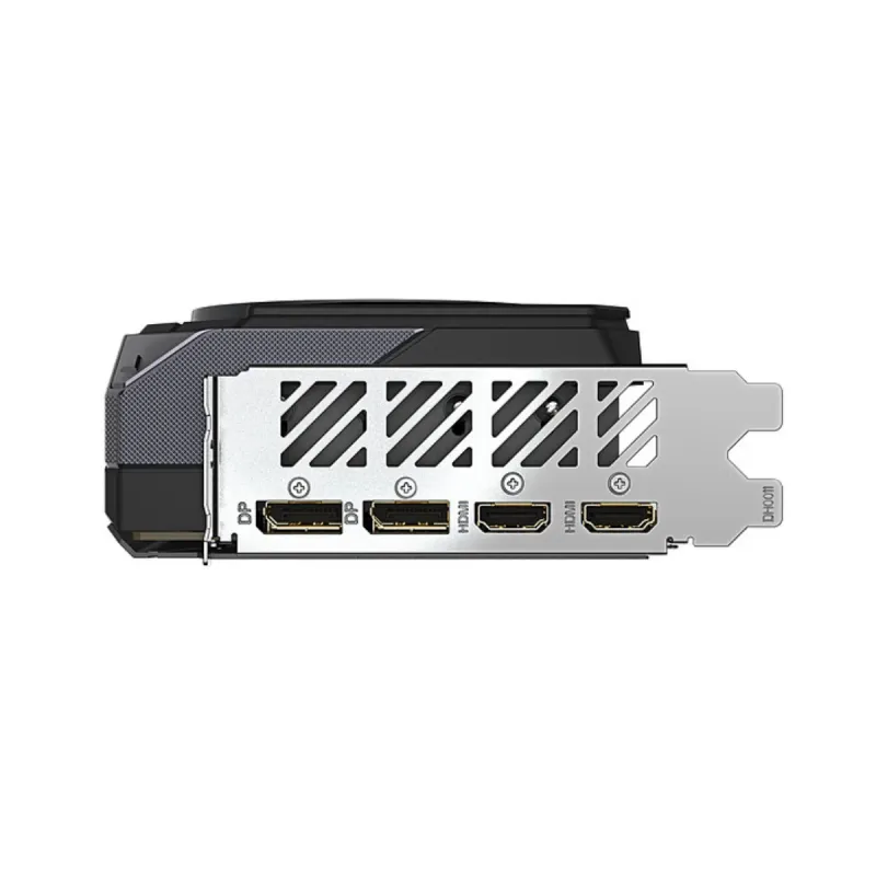 RX 9070 XT Gaming OC 16GB GDDR6 Precintada afbeelding 9