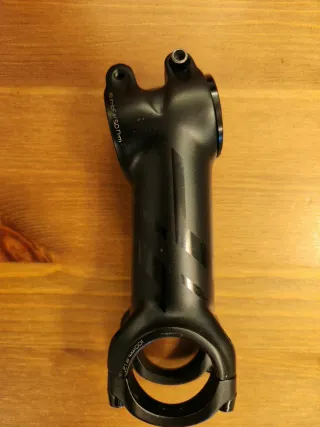 Potencia Specialized Comp Multi Stem 100mm