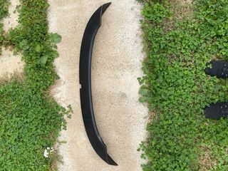 Alerón Renault Megane R26R