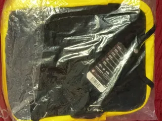 Mochila Jurassic Park a estrenar