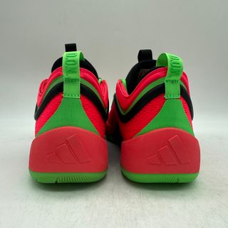 ADIDAS D.O.N. ISSUE 6 JI1547 TALLA 44 2/3