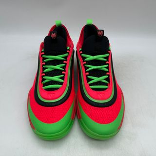 ADIDAS D.O.N. ISSUE 6 JI1547 TALLA 44 2/3