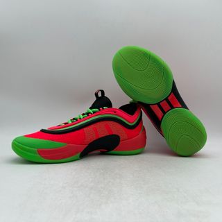 ADIDAS D.O.N. ISSUE 6 JI1547 TALLA 44 2/3