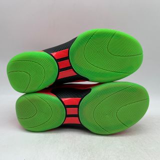 ADIDAS D.O.N. ISSUE 6 JI1547 TALLA 44 2/3