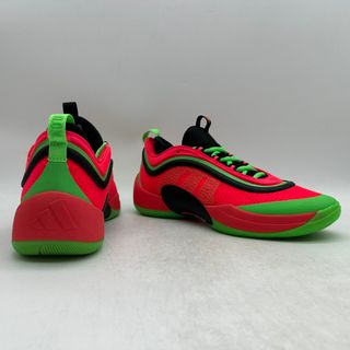 ADIDAS D.O.N. ISSUE 6 JI1547 TALLA 44 2/3