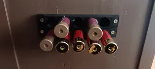 Réplica Airsoft Tan