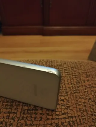 Samsung A54 256GB Blanco