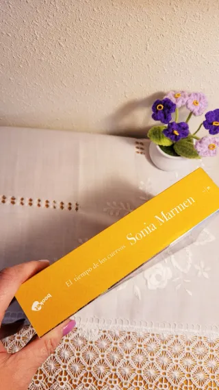 Novela romance Alma de Highlandre 1 / 2 y 4