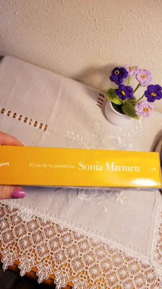 Novela romance Alma de Highlandre 1 / 2 y 4