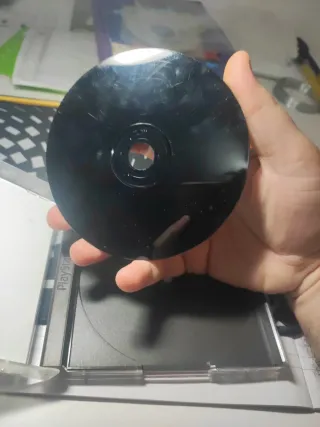 Track & Field 2 PS1 PAL