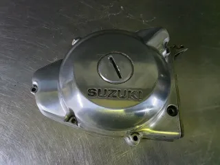 Tapa motor Suzuki Marauder 250