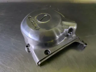 Tapa motor Suzuki Marauder 250