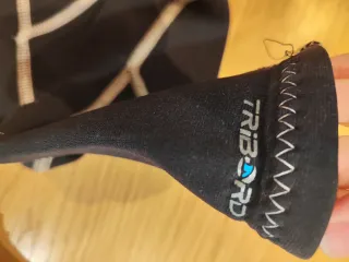 Raqueta Beach Tennis Power 890 Carbono artengo