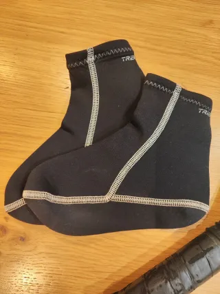 Raqueta Beach Tennis Power 890 Carbono artengo