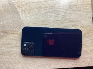 iPhone 13 piezas