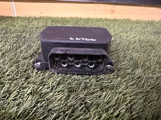 PALANCA-ABS-LIMPIA-SERVO VOLKSWAGEN TOURAN 1T2