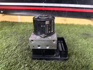 PALANCA-ABS-LIMPIA-SERVO VOLKSWAGEN TOURAN 1T2