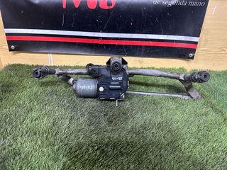 PALANCA-ABS-LIMPIA-SERVO VOLKSWAGEN TOURAN 1T2