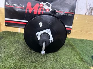 PALANCA-ABS-LIMPIA-SERVO VOLKSWAGEN TOURAN 1T2