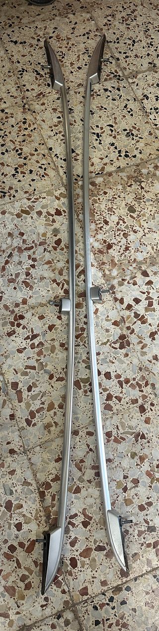 PALANCA-ABS-LIMPIA-SERVO VOLKSWAGEN TOURAN 1T2