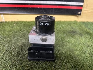 PALANCA-ABS-LIMPIA-SERVO VOLKSWAGEN TOURAN 1T2