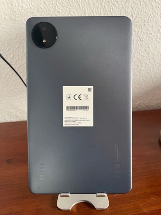 Xiaomi Redmi Pad SE 8.7