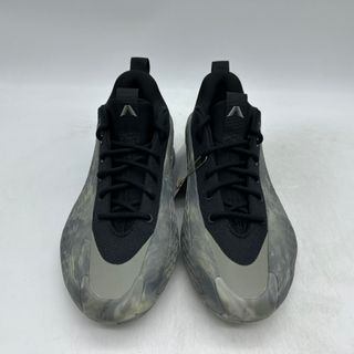 ADIDAS ANTHONY EDWARDS 1 LOW JI4066 TALLA 40 2/3