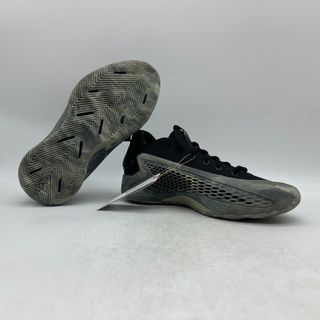 ADIDAS ANTHONY EDWARDS 1 LOW JI4066 TALLA 40 2/3