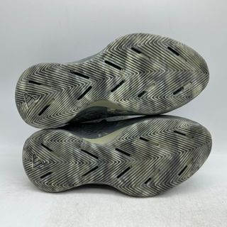 ADIDAS ANTHONY EDWARDS 1 LOW JI4066 TALLA 40 2/3