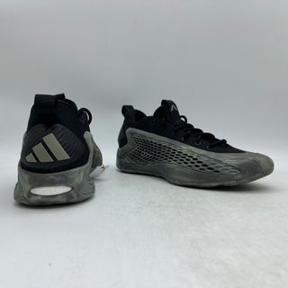 ADIDAS ANTHONY EDWARDS 1 LOW JI4066 TALLA 40 2/3