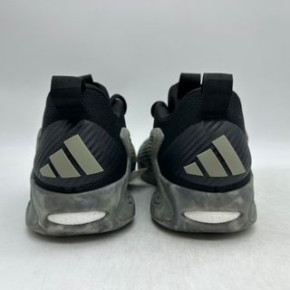 ADIDAS ANTHONY EDWARDS 1 LOW JI4066 TALLA 40 2/3