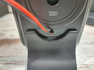 Altavoces Altec Lansing VS3251 70W