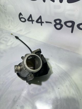 Cuerpo Mariposa Derecho BMW R1200RT