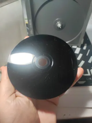 Rayman PS1 Platform Game