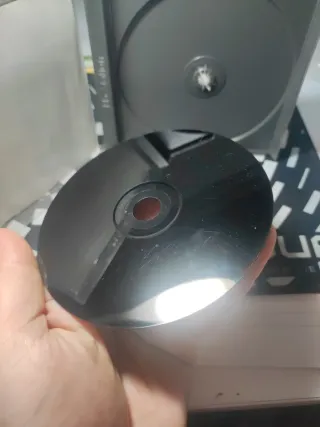 Rayman PS1 Platform Game