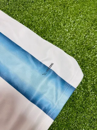 Camiseta Adidas Argentina Talla L