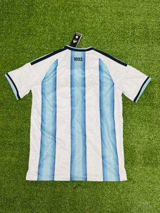 Camiseta Adidas Argentina Talla L