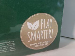 (41) 2x500 Pzas THE MOTORCYCLE SHOW/Falcon de luxe