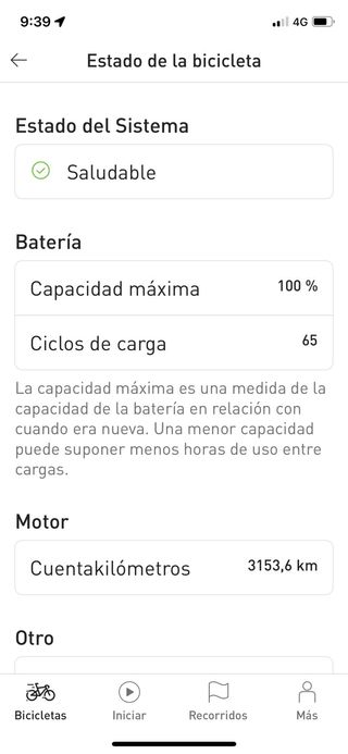 Specialized Turbo Levo S-Works 2024