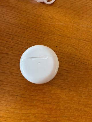 Cargador Inalámbrico Portátil Plug 5000 mAh