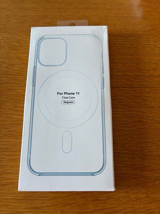 Cargador Inalámbrico Portátil Plug 5000 mAh