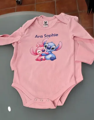 Se hace todo tipo de serigrafia y sublimación