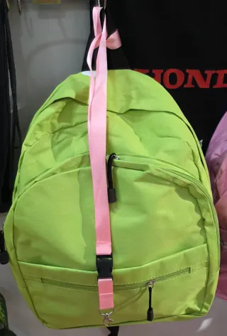 Se hace todo tipo de serigrafia y sublimación