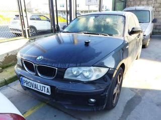 Bmw 220754 6411698806401 mando serie 1 2.0 mt (122